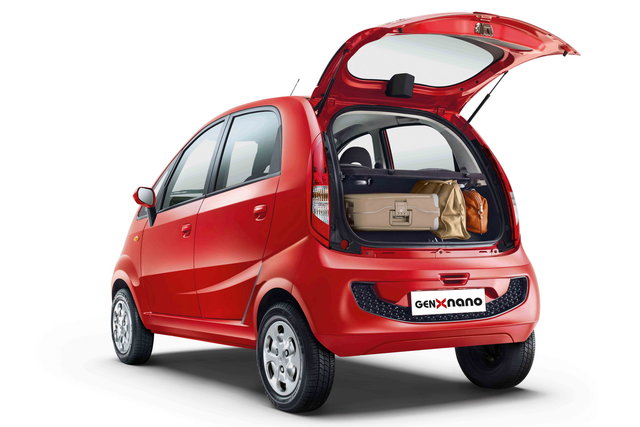 tata nano gen x 2015 05