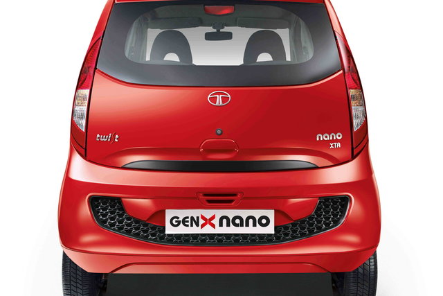 tata nano gen x 2015 06