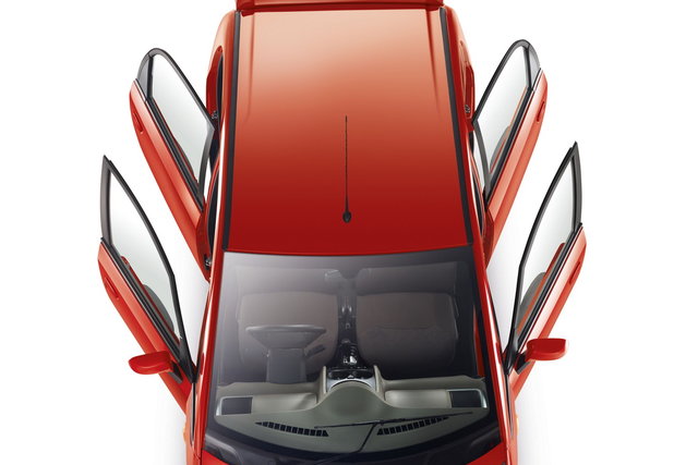 tata nano gen x 2015 07