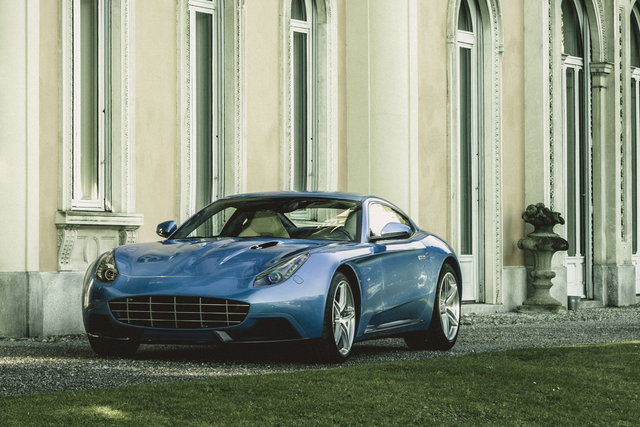touring superleggera berlinetta lusso 17