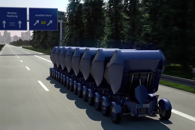 vlcsnap 2015 05 12 18h57m39s164