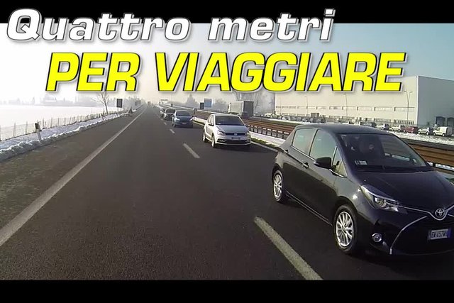 vlcsnap 2015 05 29 16h40m04s238