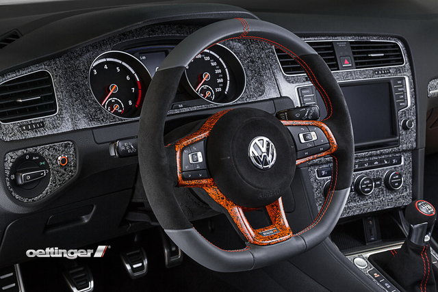 volkswagen golf oettinger 500r 02