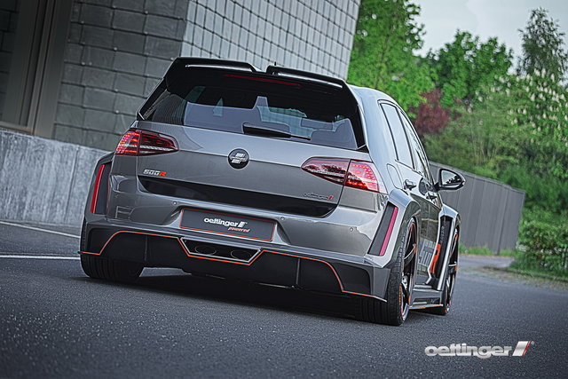 volkswagen golf oettinger 500r 05