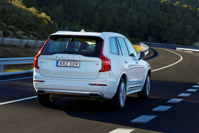 volvo xc90 2015 01 0