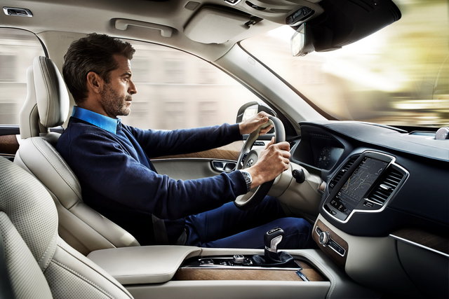 volvo xc90 2015 05 0