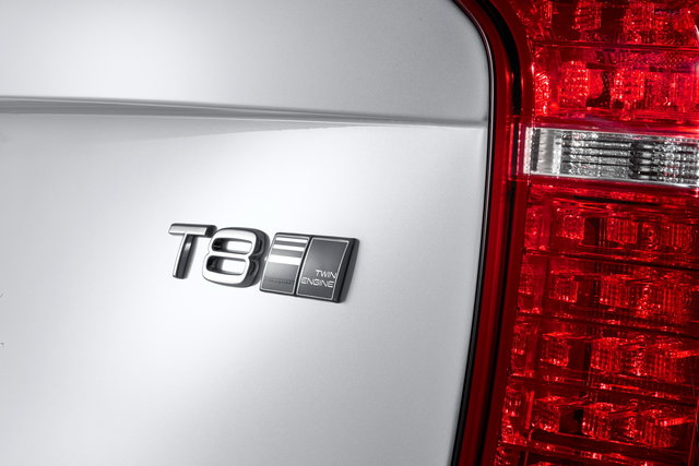 volvo xc90 2015 07 0