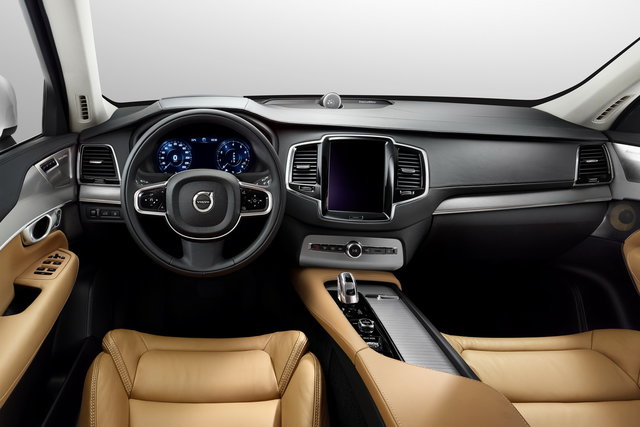 volvo xc90 2015 08 0