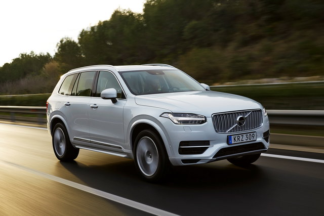 volvo xc90 2015 12 0