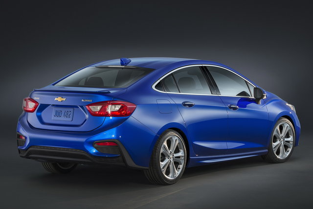 2015 chevrolet cruze 05