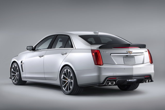 2016 cadillac cts v sedan 013