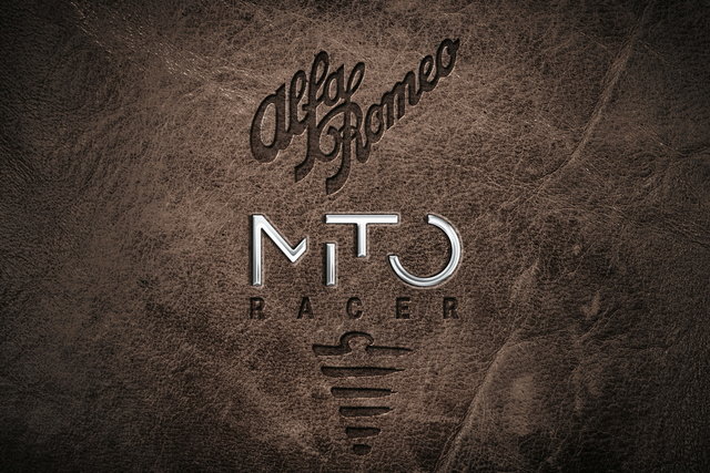 alfa romeo mito racer 4