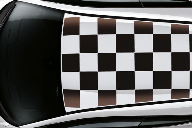 alfa romeo mito racer 8