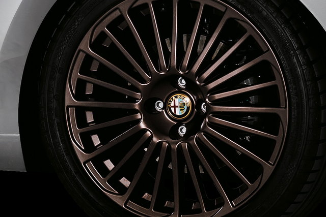 alfa romeo mito racer 9