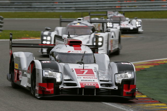 audi 919 le mans 2015 1