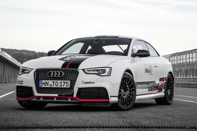 audi rs5 tdi 01