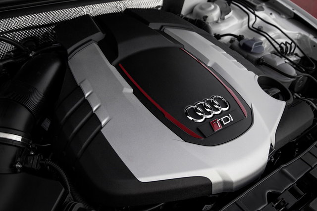 audi rs5 tdi 04