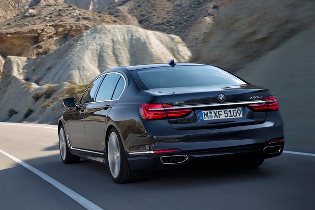 bmw serie 7 2015 05