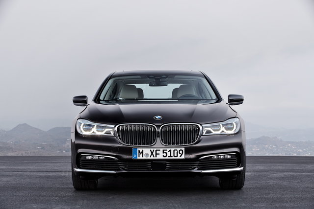 bmw serie 7 2015 07