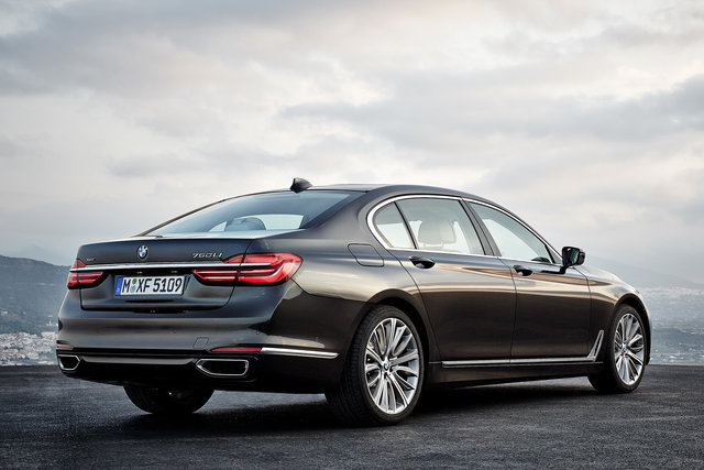 bmw serie 7 2015 10