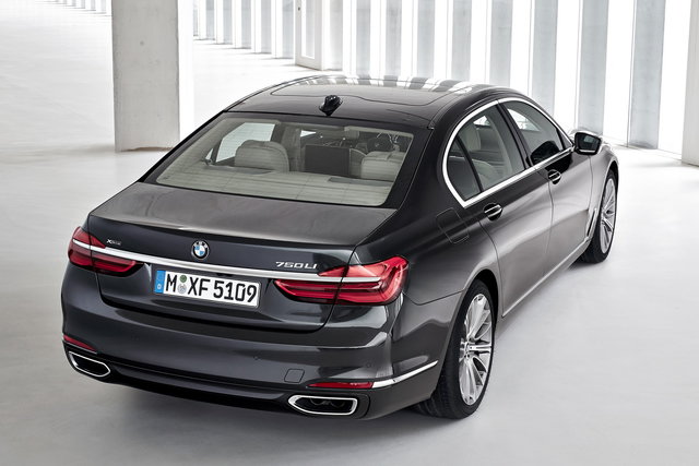 bmw serie 7 2015 13