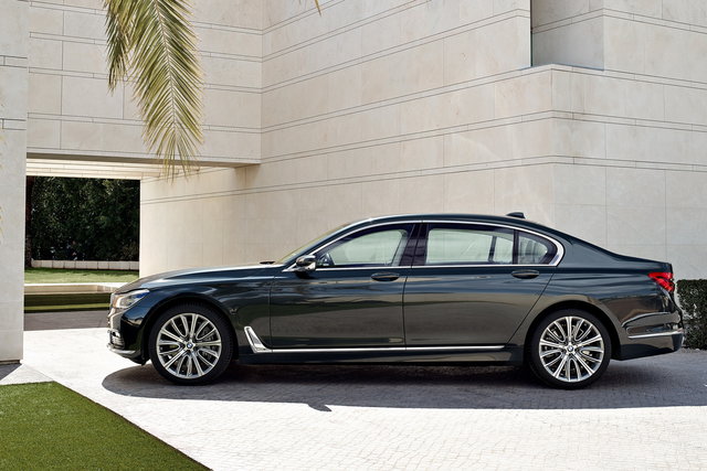 bmw serie 7 2015 16