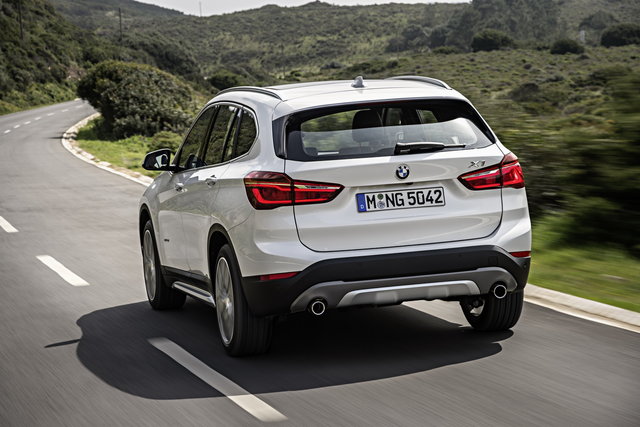 bmw x1 2015 31