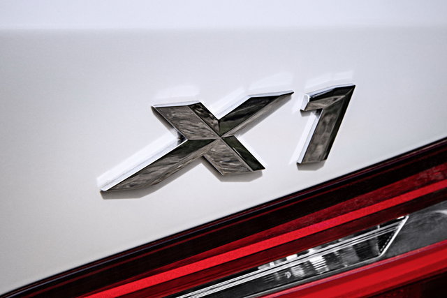 bmw x1 2015 32