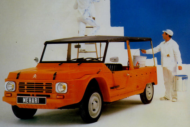 citroen mehari 1968 87 4