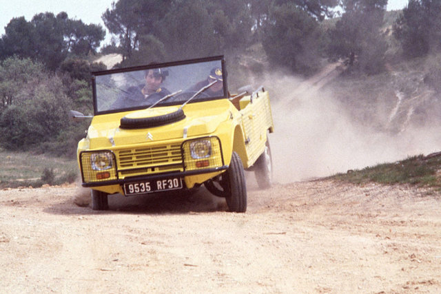 citroen mehari 1968 87 6