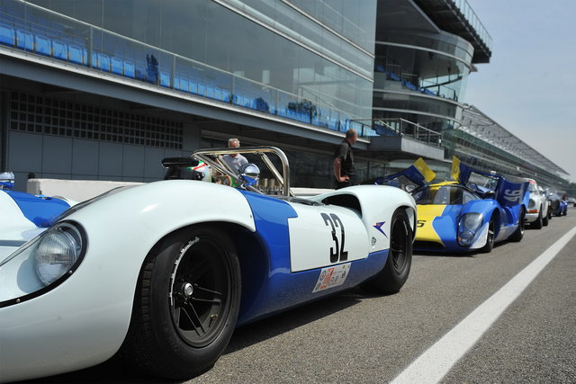 coppa intereuropa auto storiche 01