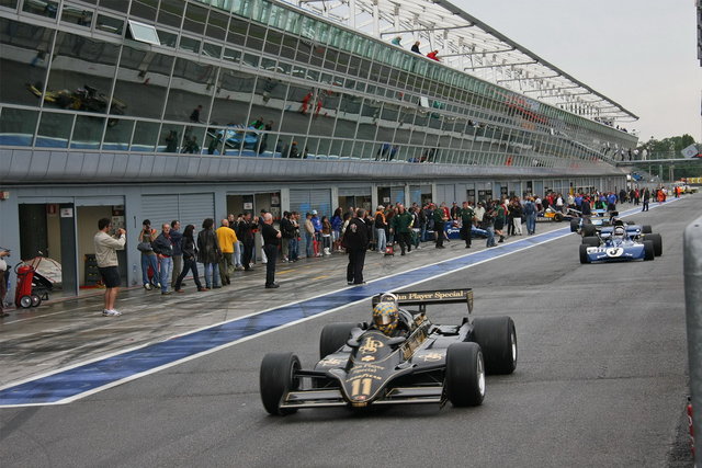 coppa intereuropa auto storiche 05