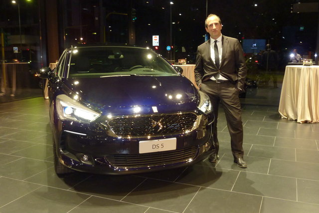 ds store milano 02