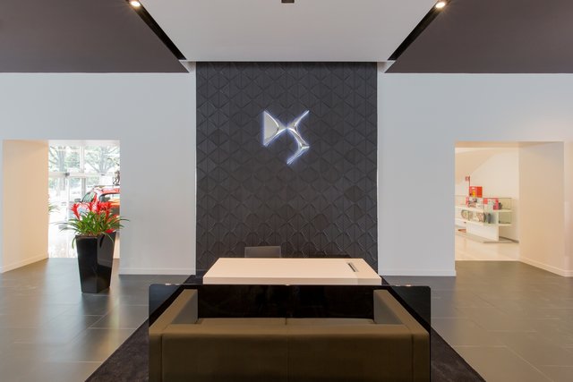 ds store milano 19