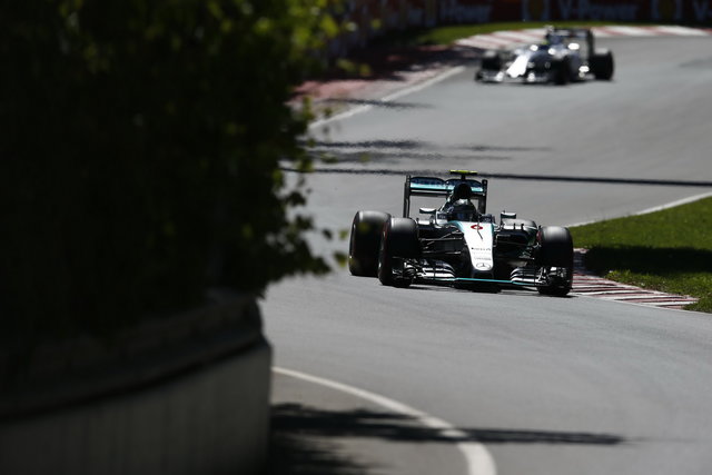 f1can2015 jk1725143