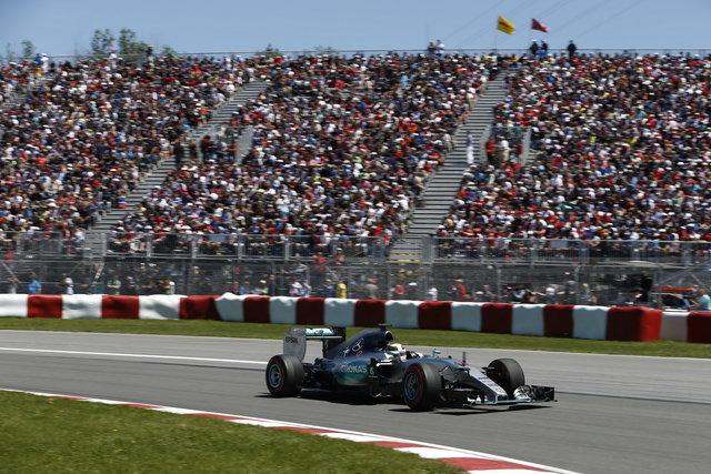 f1can2015 jk1725407
