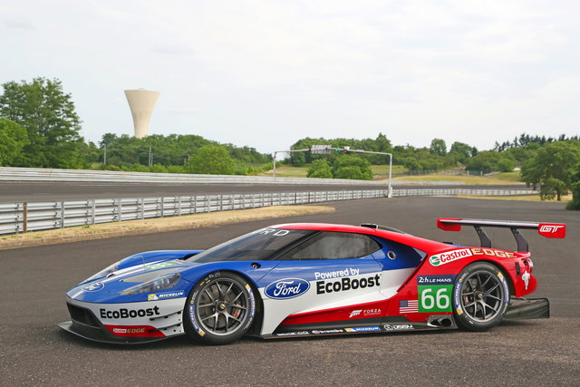 ford gt le mans 2016 03