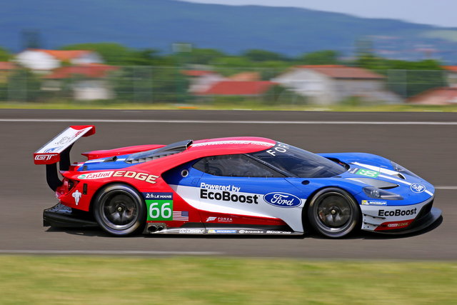 ford gt le mans 2016 04