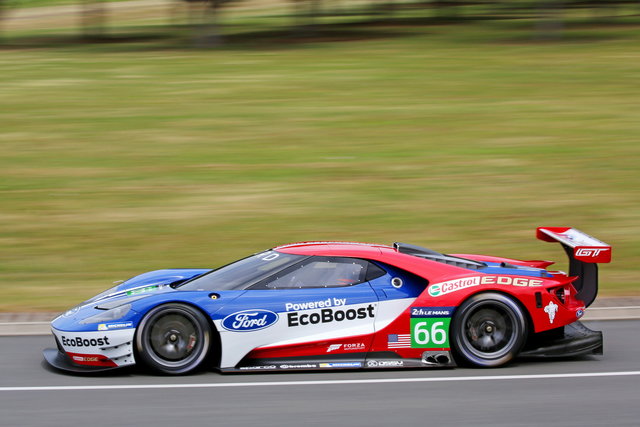 ford gt le mans 2016 07