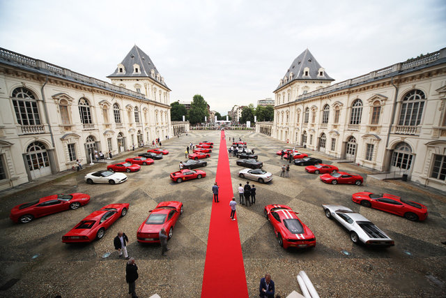 foto parco valentino 2015 01