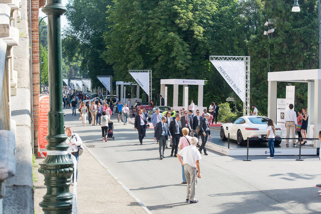 foto parco valentino 2015 02