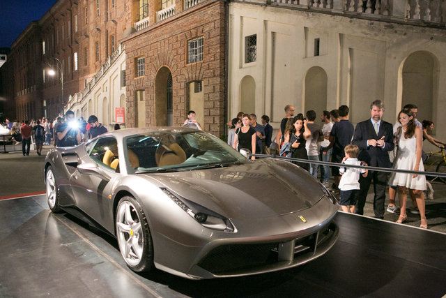 foto parco valentino 2015 12
