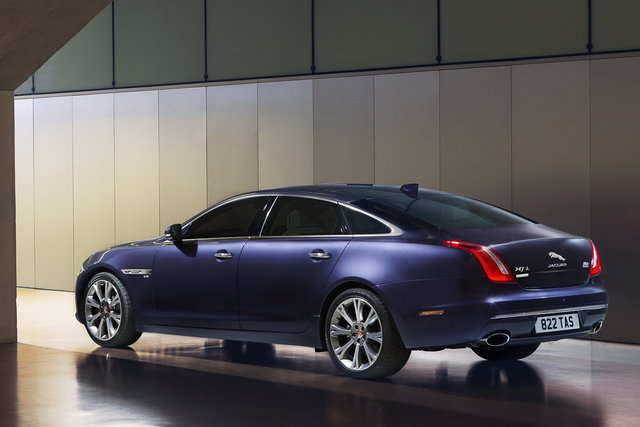 jaguar xj 2015 restyling 3