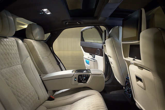 jaguar xj 2015 restyling 5