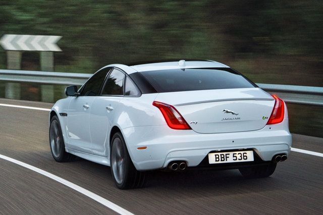 jaguar xj 2015 restyling 6