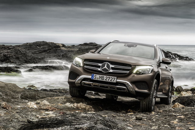 mercedes glc 2015 22