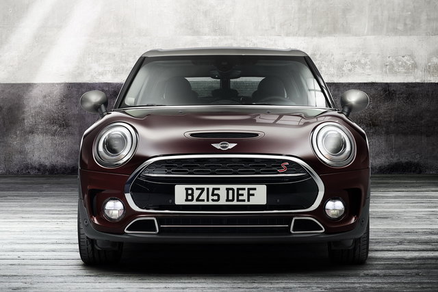 mini clubman 2015 21