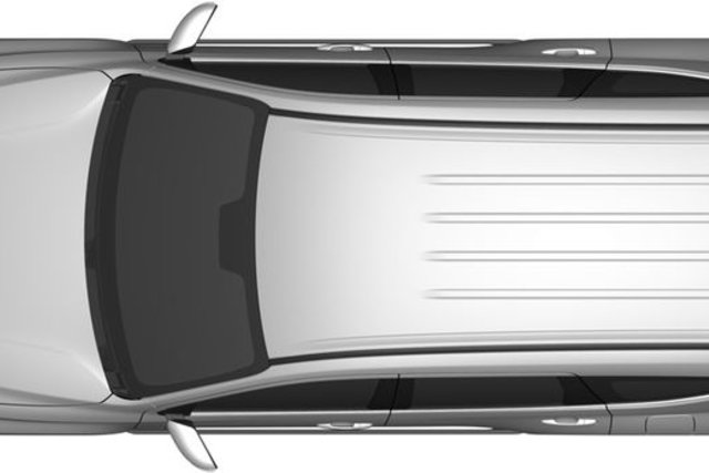 mitsubishi pajero 2016 spy 1