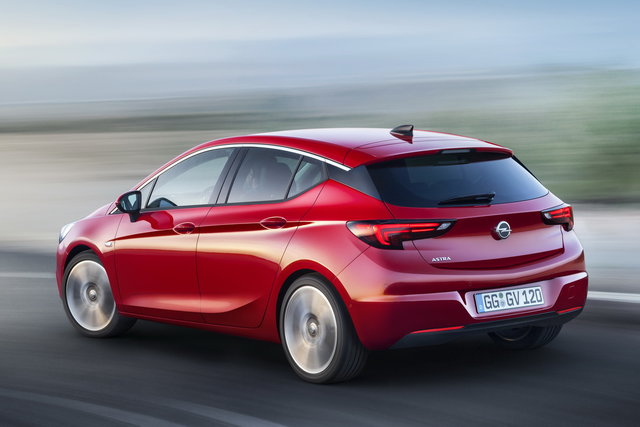 opel astra 2015 18
