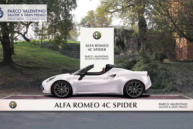 parco valentino 2015 1